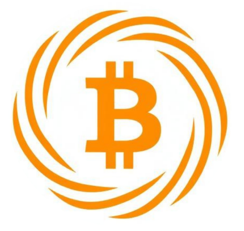 HodlNest