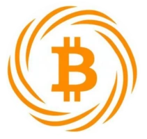 HodlNest Bitcoin clothing brand minimalist lifestyle apparel